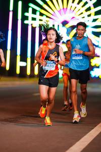 BIB: 10430, 870
                            <button type="button" onclick="openModal(15749370)" class="btn btn-primary btn-sm float-right btn-popup" data-toggle="modal" data-target=".modal-high-quality">
                        <i class="fas fa-shopping-cart"></i> Add to Cart
                    </button>
                                            <button type="button" onclick="isThisMe(15749370, true)" class="btn btn-success btn-sm float-right btn-popup btn-isme hidden" data-toggle="tooltip" data-placement="bottom" title="นี่คือรูปของคุณใช่ไหม คลิกที่นี่เพื่อเอาเข้าอัลบั้ม">
                        <i class="fas fa-plus"></i> Add to album
                    </button>
                    <button type="button" onclick="isThisMe(15749370, false)" class="btn btn-warning btn-sm float-right btn-popup btn-isnotme hidden">
                        <i class="fas fa-ban"></i> Remove from album
                    </button>