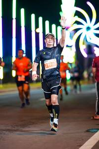 BIB: 27307
                            <button type="button" onclick="openModal(15728146)" class="btn btn-primary btn-sm float-right btn-popup" data-toggle="modal" data-target=".modal-high-quality">
                        <i class="fas fa-shopping-cart"></i> Add to Cart
                    </button>
                                            <button type="button" onclick="isThisMe(15728146, true)" class="btn btn-success btn-sm float-right btn-popup btn-isme hidden" data-toggle="tooltip" data-placement="bottom" title="นี่คือรูปของคุณใช่ไหม คลิกที่นี่เพื่อเอาเข้าอัลบั้ม">
                        <i class="fas fa-plus"></i> Add to album
                    </button>
                    <button type="button" onclick="isThisMe(15728146, false)" class="btn btn-warning btn-sm float-right btn-popup btn-isnotme hidden">
                        <i class="fas fa-ban"></i> Remove from album
                    </button>