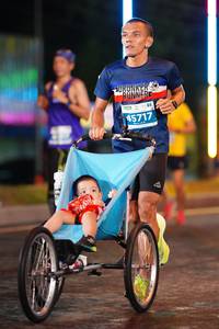 BIB: 45717
                            <button type="button" onclick="openModal(14545838)" class="btn btn-primary btn-sm float-right btn-popup" data-toggle="modal" data-target=".modal-high-quality">
                        <i class="fas fa-shopping-cart"></i> Add to Cart
                    </button>
                                            <button type="button" onclick="isThisMe(14545838, true)" class="btn btn-success btn-sm float-right btn-popup btn-isme hidden" data-toggle="tooltip" data-placement="bottom" title="นี่คือรูปของคุณใช่ไหม คลิกที่นี่เพื่อเอาเข้าอัลบั้ม">
                        <i class="fas fa-plus"></i> Add to album
                    </button>
                    <button type="button" onclick="isThisMe(14545838, false)" class="btn btn-warning btn-sm float-right btn-popup btn-isnotme hidden">
                        <i class="fas fa-ban"></i> Remove from album
                    </button>