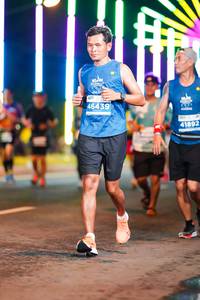 BIB: 46439, 41892
                            <button type="button" onclick="openModal(15713903)" class="btn btn-primary btn-sm float-right btn-popup" data-toggle="modal" data-target=".modal-high-quality">
                        <i class="fas fa-shopping-cart"></i> Add to Cart
                    </button>
                                            <button type="button" onclick="isThisMe(15713903, true)" class="btn btn-success btn-sm float-right btn-popup btn-isme hidden" data-toggle="tooltip" data-placement="bottom" title="นี่คือรูปของคุณใช่ไหม คลิกที่นี่เพื่อเอาเข้าอัลบั้ม">
                        <i class="fas fa-plus"></i> Add to album
                    </button>
                    <button type="button" onclick="isThisMe(15713903, false)" class="btn btn-warning btn-sm float-right btn-popup btn-isnotme hidden">
                        <i class="fas fa-ban"></i> Remove from album
                    </button>