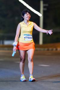 BIB: 47949
                            <button type="button" onclick="openModal(15704410)" class="btn btn-primary btn-sm float-right btn-popup" data-toggle="modal" data-target=".modal-high-quality">
                        <i class="fas fa-shopping-cart"></i> Add to Cart
                    </button>
                                            <button type="button" onclick="isThisMe(15704410, true)" class="btn btn-success btn-sm float-right btn-popup btn-isme hidden" data-toggle="tooltip" data-placement="bottom" title="นี่คือรูปของคุณใช่ไหม คลิกที่นี่เพื่อเอาเข้าอัลบั้ม">
                        <i class="fas fa-plus"></i> Add to album
                    </button>
                    <button type="button" onclick="isThisMe(15704410, false)" class="btn btn-warning btn-sm float-right btn-popup btn-isnotme hidden">
                        <i class="fas fa-ban"></i> Remove from album
                    </button>