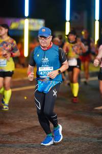 BIB: 2021, 4712
                            <button type="button" onclick="openModal(14629377)" class="btn btn-primary btn-sm float-right btn-popup" data-toggle="modal" data-target=".modal-high-quality">
                        <i class="fas fa-shopping-cart"></i> Add to Cart
                    </button>
                                            <button type="button" onclick="isThisMe(14629377, true)" class="btn btn-success btn-sm float-right btn-popup btn-isme hidden" data-toggle="tooltip" data-placement="bottom" title="นี่คือรูปของคุณใช่ไหม คลิกที่นี่เพื่อเอาเข้าอัลบั้ม">
                        <i class="fas fa-plus"></i> Add to album
                    </button>
                    <button type="button" onclick="isThisMe(14629377, false)" class="btn btn-warning btn-sm float-right btn-popup btn-isnotme hidden">
                        <i class="fas fa-ban"></i> Remove from album
                    </button>