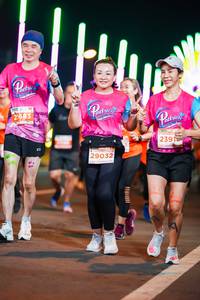 BIB: 21683, 2391, 29032
                            <button type="button" onclick="openModal(15698088)" class="btn btn-primary btn-sm float-right btn-popup" data-toggle="modal" data-target=".modal-high-quality">
                        <i class="fas fa-shopping-cart"></i> Add to Cart
                    </button>
                                            <button type="button" onclick="isThisMe(15698088, true)" class="btn btn-success btn-sm float-right btn-popup btn-isme hidden" data-toggle="tooltip" data-placement="bottom" title="นี่คือรูปของคุณใช่ไหม คลิกที่นี่เพื่อเอาเข้าอัลบั้ม">
                        <i class="fas fa-plus"></i> Add to album
                    </button>
                    <button type="button" onclick="isThisMe(15698088, false)" class="btn btn-warning btn-sm float-right btn-popup btn-isnotme hidden">
                        <i class="fas fa-ban"></i> Remove from album
                    </button>