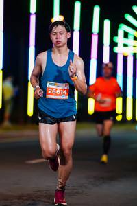 BIB: 26614
                            <button type="button" onclick="openModal(15726602)" class="btn btn-primary btn-sm float-right btn-popup" data-toggle="modal" data-target=".modal-high-quality">
                        <i class="fas fa-shopping-cart"></i> Add to Cart
                    </button>
                                            <button type="button" onclick="isThisMe(15726602, true)" class="btn btn-success btn-sm float-right btn-popup btn-isme hidden" data-toggle="tooltip" data-placement="bottom" title="นี่คือรูปของคุณใช่ไหม คลิกที่นี่เพื่อเอาเข้าอัลบั้ม">
                        <i class="fas fa-plus"></i> Add to album
                    </button>
                    <button type="button" onclick="isThisMe(15726602, false)" class="btn btn-warning btn-sm float-right btn-popup btn-isnotme hidden">
                        <i class="fas fa-ban"></i> Remove from album
                    </button>