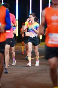 BIB: 2093438
                            <button type="button" onclick="openModal(14805867)" class="btn btn-primary btn-sm float-right btn-popup" data-toggle="modal" data-target=".modal-high-quality">
                        <i class="fas fa-shopping-cart"></i> Add to Cart
                    </button>
                                            <button type="button" onclick="isThisMe(14805867, true)" class="btn btn-success btn-sm float-right btn-popup btn-isme hidden" data-toggle="tooltip" data-placement="bottom" title="นี่คือรูปของคุณใช่ไหม คลิกที่นี่เพื่อเอาเข้าอัลบั้ม">
                        <i class="fas fa-plus"></i> Add to album
                    </button>
                    <button type="button" onclick="isThisMe(14805867, false)" class="btn btn-warning btn-sm float-right btn-popup btn-isnotme hidden">
                        <i class="fas fa-ban"></i> Remove from album
                    </button>