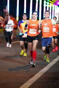 BIB: 20606, 22716
                            <button type="button" onclick="openModal(14700248)" class="btn btn-primary btn-sm float-right btn-popup" data-toggle="modal" data-target=".modal-high-quality">
                        <i class="fas fa-shopping-cart"></i> Add to Cart
                    </button>
                                            <button type="button" onclick="isThisMe(14700248, true)" class="btn btn-success btn-sm float-right btn-popup btn-isme hidden" data-toggle="tooltip" data-placement="bottom" title="นี่คือรูปของคุณใช่ไหม คลิกที่นี่เพื่อเอาเข้าอัลบั้ม">
                        <i class="fas fa-plus"></i> Add to album
                    </button>
                    <button type="button" onclick="isThisMe(14700248, false)" class="btn btn-warning btn-sm float-right btn-popup btn-isnotme hidden">
                        <i class="fas fa-ban"></i> Remove from album
                    </button>