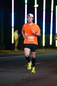 BIB: 27092
                            <button type="button" onclick="openModal(14734759)" class="btn btn-primary btn-sm float-right btn-popup" data-toggle="modal" data-target=".modal-high-quality">
                        <i class="fas fa-shopping-cart"></i> Add to Cart
                    </button>
                                            <button type="button" onclick="isThisMe(14734759, true)" class="btn btn-success btn-sm float-right btn-popup btn-isme hidden" data-toggle="tooltip" data-placement="bottom" title="นี่คือรูปของคุณใช่ไหม คลิกที่นี่เพื่อเอาเข้าอัลบั้ม">
                        <i class="fas fa-plus"></i> Add to album
                    </button>
                    <button type="button" onclick="isThisMe(14734759, false)" class="btn btn-warning btn-sm float-right btn-popup btn-isnotme hidden">
                        <i class="fas fa-ban"></i> Remove from album
                    </button>