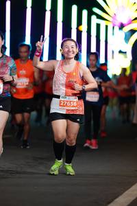 BIB: 27656
                            <button type="button" onclick="openModal(14854117)" class="btn btn-primary btn-sm float-right btn-popup" data-toggle="modal" data-target=".modal-high-quality">
                        <i class="fas fa-shopping-cart"></i> Add to Cart
                    </button>
                                            <button type="button" onclick="isThisMe(14854117, true)" class="btn btn-success btn-sm float-right btn-popup btn-isme hidden" data-toggle="tooltip" data-placement="bottom" title="นี่คือรูปของคุณใช่ไหม คลิกที่นี่เพื่อเอาเข้าอัลบั้ม">
                        <i class="fas fa-plus"></i> Add to album
                    </button>
                    <button type="button" onclick="isThisMe(14854117, false)" class="btn btn-warning btn-sm float-right btn-popup btn-isnotme hidden">
                        <i class="fas fa-ban"></i> Remove from album
                    </button>