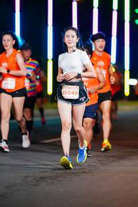 BIB: 452, 28045
                            <button type="button" onclick="openModal(15763619)" class="btn btn-primary btn-sm float-right btn-popup" data-toggle="modal" data-target=".modal-high-quality">
                        <i class="fas fa-shopping-cart"></i> Add to Cart
                    </button>
                                            <button type="button" onclick="isThisMe(15763619, true)" class="btn btn-success btn-sm float-right btn-popup btn-isme hidden" data-toggle="tooltip" data-placement="bottom" title="นี่คือรูปของคุณใช่ไหม คลิกที่นี่เพื่อเอาเข้าอัลบั้ม">
                        <i class="fas fa-plus"></i> Add to album
                    </button>
                    <button type="button" onclick="isThisMe(15763619, false)" class="btn btn-warning btn-sm float-right btn-popup btn-isnotme hidden">
                        <i class="fas fa-ban"></i> Remove from album
                    </button>