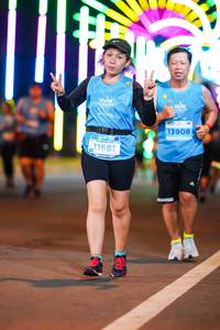 BIB: 13908, 11681
                            <button type="button" onclick="openModal(15757445)" class="btn btn-primary btn-sm float-right btn-popup" data-toggle="modal" data-target=".modal-high-quality">
                        <i class="fas fa-shopping-cart"></i> Add to Cart
                    </button>
                                            <button type="button" onclick="isThisMe(15757445, true)" class="btn btn-success btn-sm float-right btn-popup btn-isme hidden" data-toggle="tooltip" data-placement="bottom" title="นี่คือรูปของคุณใช่ไหม คลิกที่นี่เพื่อเอาเข้าอัลบั้ม">
                        <i class="fas fa-plus"></i> Add to album
                    </button>
                    <button type="button" onclick="isThisMe(15757445, false)" class="btn btn-warning btn-sm float-right btn-popup btn-isnotme hidden">
                        <i class="fas fa-ban"></i> Remove from album
                    </button>
