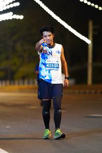 BIB: 42505
                            <button type="button" onclick="openModal(14961206)" class="btn btn-primary btn-sm float-right btn-popup" data-toggle="modal" data-target=".modal-high-quality">
                        <i class="fas fa-shopping-cart"></i> Add to Cart
                    </button>
                                            <button type="button" onclick="isThisMe(14961206, true)" class="btn btn-success btn-sm float-right btn-popup btn-isme hidden" data-toggle="tooltip" data-placement="bottom" title="นี่คือรูปของคุณใช่ไหม คลิกที่นี่เพื่อเอาเข้าอัลบั้ม">
                        <i class="fas fa-plus"></i> Add to album
                    </button>
                    <button type="button" onclick="isThisMe(14961206, false)" class="btn btn-warning btn-sm float-right btn-popup btn-isnotme hidden">
                        <i class="fas fa-ban"></i> Remove from album
                    </button>