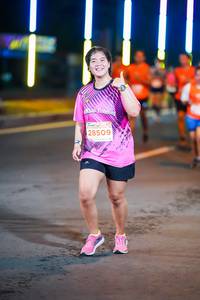 BIB: 28509
                            <button type="button" onclick="openModal(15696363)" class="btn btn-primary btn-sm float-right btn-popup" data-toggle="modal" data-target=".modal-high-quality">
                        <i class="fas fa-shopping-cart"></i> Add to Cart
                    </button>
                                            <button type="button" onclick="isThisMe(15696363, true)" class="btn btn-success btn-sm float-right btn-popup btn-isme hidden" data-toggle="tooltip" data-placement="bottom" title="นี่คือรูปของคุณใช่ไหม คลิกที่นี่เพื่อเอาเข้าอัลบั้ม">
                        <i class="fas fa-plus"></i> Add to album
                    </button>
                    <button type="button" onclick="isThisMe(15696363, false)" class="btn btn-warning btn-sm float-right btn-popup btn-isnotme hidden">
                        <i class="fas fa-ban"></i> Remove from album
                    </button>