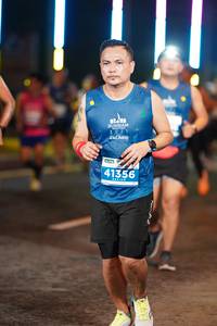 BIB: 2021, 41356
                            <button type="button" onclick="openModal(14635885)" class="btn btn-primary btn-sm float-right btn-popup" data-toggle="modal" data-target=".modal-high-quality">
                        <i class="fas fa-shopping-cart"></i> Add to Cart
                    </button>
                                            <button type="button" onclick="isThisMe(14635885, true)" class="btn btn-success btn-sm float-right btn-popup btn-isme hidden" data-toggle="tooltip" data-placement="bottom" title="นี่คือรูปของคุณใช่ไหม คลิกที่นี่เพื่อเอาเข้าอัลบั้ม">
                        <i class="fas fa-plus"></i> Add to album
                    </button>
                    <button type="button" onclick="isThisMe(14635885, false)" class="btn btn-warning btn-sm float-right btn-popup btn-isnotme hidden">
                        <i class="fas fa-ban"></i> Remove from album
                    </button>