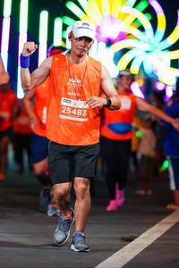 BIB: 25483
                            <button type="button" onclick="openModal(15698493)" class="btn btn-primary btn-sm float-right btn-popup" data-toggle="modal" data-target=".modal-high-quality">
                        <i class="fas fa-shopping-cart"></i> Add to Cart
                    </button>
                                            <button type="button" onclick="isThisMe(15698493, true)" class="btn btn-success btn-sm float-right btn-popup btn-isme hidden" data-toggle="tooltip" data-placement="bottom" title="นี่คือรูปของคุณใช่ไหม คลิกที่นี่เพื่อเอาเข้าอัลบั้ม">
                        <i class="fas fa-plus"></i> Add to album
                    </button>
                    <button type="button" onclick="isThisMe(15698493, false)" class="btn btn-warning btn-sm float-right btn-popup btn-isnotme hidden">
                        <i class="fas fa-ban"></i> Remove from album
                    </button>