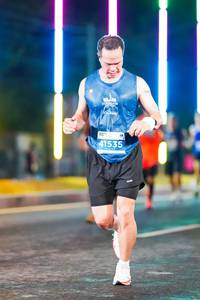 BIB: 
                            <button type="button" onclick="openModal(15701219)" class="btn btn-primary btn-sm float-right btn-popup" data-toggle="modal" data-target=".modal-high-quality">
                        <i class="fas fa-shopping-cart"></i> Add to Cart
                    </button>
                                            <button type="button" onclick="isThisMe(15701219, true)" class="btn btn-success btn-sm float-right btn-popup btn-isme hidden" data-toggle="tooltip" data-placement="bottom" title="นี่คือรูปของคุณใช่ไหม คลิกที่นี่เพื่อเอาเข้าอัลบั้ม">
                        <i class="fas fa-plus"></i> Add to album
                    </button>
                    <button type="button" onclick="isThisMe(15701219, false)" class="btn btn-warning btn-sm float-right btn-popup btn-isnotme hidden">
                        <i class="fas fa-ban"></i> Remove from album
                    </button>