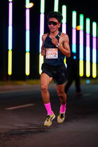 BIB: 27976
                            <button type="button" onclick="openModal(15723890)" class="btn btn-primary btn-sm float-right btn-popup" data-toggle="modal" data-target=".modal-high-quality">
                        <i class="fas fa-shopping-cart"></i> Add to Cart
                    </button>
                                            <button type="button" onclick="isThisMe(15723890, true)" class="btn btn-success btn-sm float-right btn-popup btn-isme hidden" data-toggle="tooltip" data-placement="bottom" title="นี่คือรูปของคุณใช่ไหม คลิกที่นี่เพื่อเอาเข้าอัลบั้ม">
                        <i class="fas fa-plus"></i> Add to album
                    </button>
                    <button type="button" onclick="isThisMe(15723890, false)" class="btn btn-warning btn-sm float-right btn-popup btn-isnotme hidden">
                        <i class="fas fa-ban"></i> Remove from album
                    </button>