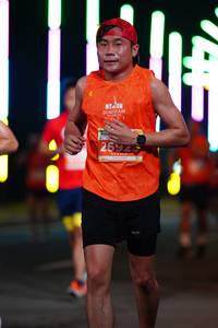 BIB: 26925
                            <button type="button" onclick="openModal(14696139)" class="btn btn-primary btn-sm float-right btn-popup" data-toggle="modal" data-target=".modal-high-quality">
                        <i class="fas fa-shopping-cart"></i> Add to Cart
                    </button>
                                            <button type="button" onclick="isThisMe(14696139, true)" class="btn btn-success btn-sm float-right btn-popup btn-isme hidden" data-toggle="tooltip" data-placement="bottom" title="นี่คือรูปของคุณใช่ไหม คลิกที่นี่เพื่อเอาเข้าอัลบั้ม">
                        <i class="fas fa-plus"></i> Add to album
                    </button>
                    <button type="button" onclick="isThisMe(14696139, false)" class="btn btn-warning btn-sm float-right btn-popup btn-isnotme hidden">
                        <i class="fas fa-ban"></i> Remove from album
                    </button>