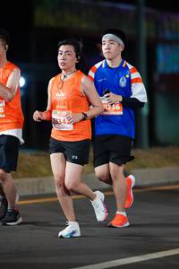 BIB: 1236, 233422
                            <button type="button" onclick="openModal(14852912)" class="btn btn-primary btn-sm float-right btn-popup" data-toggle="modal" data-target=".modal-high-quality">
                        <i class="fas fa-shopping-cart"></i> Add to Cart
                    </button>
                                            <button type="button" onclick="isThisMe(14852912, true)" class="btn btn-success btn-sm float-right btn-popup btn-isme hidden" data-toggle="tooltip" data-placement="bottom" title="นี่คือรูปของคุณใช่ไหม คลิกที่นี่เพื่อเอาเข้าอัลบั้ม">
                        <i class="fas fa-plus"></i> Add to album
                    </button>
                    <button type="button" onclick="isThisMe(14852912, false)" class="btn btn-warning btn-sm float-right btn-popup btn-isnotme hidden">
                        <i class="fas fa-ban"></i> Remove from album
                    </button>