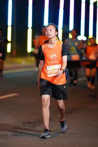 BIB: 25587
                            <button type="button" onclick="openModal(14687580)" class="btn btn-primary btn-sm float-right btn-popup" data-toggle="modal" data-target=".modal-high-quality">
                        <i class="fas fa-shopping-cart"></i> Add to Cart
                    </button>
                                            <button type="button" onclick="isThisMe(14687580, true)" class="btn btn-success btn-sm float-right btn-popup btn-isme hidden" data-toggle="tooltip" data-placement="bottom" title="นี่คือรูปของคุณใช่ไหม คลิกที่นี่เพื่อเอาเข้าอัลบั้ม">
                        <i class="fas fa-plus"></i> Add to album
                    </button>
                    <button type="button" onclick="isThisMe(14687580, false)" class="btn btn-warning btn-sm float-right btn-popup btn-isnotme hidden">
                        <i class="fas fa-ban"></i> Remove from album
                    </button>