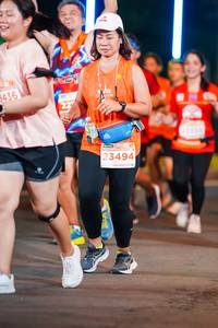 BIB: 8436, 23494
                            <button type="button" onclick="openModal(15723927)" class="btn btn-primary btn-sm float-right btn-popup" data-toggle="modal" data-target=".modal-high-quality">
                        <i class="fas fa-shopping-cart"></i> Add to Cart
                    </button>
                                            <button type="button" onclick="isThisMe(15723927, true)" class="btn btn-success btn-sm float-right btn-popup btn-isme hidden" data-toggle="tooltip" data-placement="bottom" title="นี่คือรูปของคุณใช่ไหม คลิกที่นี่เพื่อเอาเข้าอัลบั้ม">
                        <i class="fas fa-plus"></i> Add to album
                    </button>
                    <button type="button" onclick="isThisMe(15723927, false)" class="btn btn-warning btn-sm float-right btn-popup btn-isnotme hidden">
                        <i class="fas fa-ban"></i> Remove from album
                    </button>