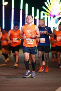 BIB: 275, 27349, 26971
                            <button type="button" onclick="openModal(14858131)" class="btn btn-primary btn-sm float-right btn-popup" data-toggle="modal" data-target=".modal-high-quality">
                        <i class="fas fa-shopping-cart"></i> Add to Cart
                    </button>
                                            <button type="button" onclick="isThisMe(14858131, true)" class="btn btn-success btn-sm float-right btn-popup btn-isme hidden" data-toggle="tooltip" data-placement="bottom" title="นี่คือรูปของคุณใช่ไหม คลิกที่นี่เพื่อเอาเข้าอัลบั้ม">
                        <i class="fas fa-plus"></i> Add to album
                    </button>
                    <button type="button" onclick="isThisMe(14858131, false)" class="btn btn-warning btn-sm float-right btn-popup btn-isnotme hidden">
                        <i class="fas fa-ban"></i> Remove from album
                    </button>