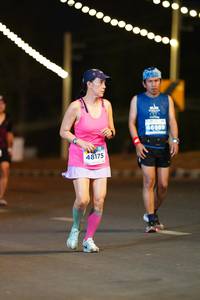 BIB: 16989, 48175
                            <button type="button" onclick="openModal(14972048)" class="btn btn-primary btn-sm float-right btn-popup" data-toggle="modal" data-target=".modal-high-quality">
                        <i class="fas fa-shopping-cart"></i> Add to Cart
                    </button>
                                            <button type="button" onclick="isThisMe(14972048, true)" class="btn btn-success btn-sm float-right btn-popup btn-isme hidden" data-toggle="tooltip" data-placement="bottom" title="นี่คือรูปของคุณใช่ไหม คลิกที่นี่เพื่อเอาเข้าอัลบั้ม">
                        <i class="fas fa-plus"></i> Add to album
                    </button>
                    <button type="button" onclick="isThisMe(14972048, false)" class="btn btn-warning btn-sm float-right btn-popup btn-isnotme hidden">
                        <i class="fas fa-ban"></i> Remove from album
                    </button>