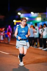 BIB: 43082
                            <button type="button" onclick="openModal(15719826)" class="btn btn-primary btn-sm float-right btn-popup" data-toggle="modal" data-target=".modal-high-quality">
                        <i class="fas fa-shopping-cart"></i> Add to Cart
                    </button>
                                            <button type="button" onclick="isThisMe(15719826, true)" class="btn btn-success btn-sm float-right btn-popup btn-isme hidden" data-toggle="tooltip" data-placement="bottom" title="นี่คือรูปของคุณใช่ไหม คลิกที่นี่เพื่อเอาเข้าอัลบั้ม">
                        <i class="fas fa-plus"></i> Add to album
                    </button>
                    <button type="button" onclick="isThisMe(15719826, false)" class="btn btn-warning btn-sm float-right btn-popup btn-isnotme hidden">
                        <i class="fas fa-ban"></i> Remove from album
                    </button>