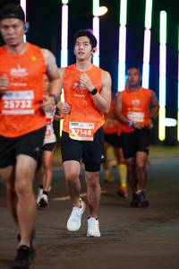 BIB: 25732, 27148
                            <button type="button" onclick="openModal(14807670)" class="btn btn-primary btn-sm float-right btn-popup" data-toggle="modal" data-target=".modal-high-quality">
                        <i class="fas fa-shopping-cart"></i> Add to Cart
                    </button>
                                            <button type="button" onclick="isThisMe(14807670, true)" class="btn btn-success btn-sm float-right btn-popup btn-isme hidden" data-toggle="tooltip" data-placement="bottom" title="นี่คือรูปของคุณใช่ไหม คลิกที่นี่เพื่อเอาเข้าอัลบั้ม">
                        <i class="fas fa-plus"></i> Add to album
                    </button>
                    <button type="button" onclick="isThisMe(14807670, false)" class="btn btn-warning btn-sm float-right btn-popup btn-isnotme hidden">
                        <i class="fas fa-ban"></i> Remove from album
                    </button>