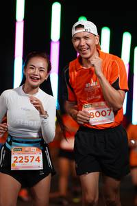 BIB: 202, 8007, 22574
                            <button type="button" onclick="openModal(14723285)" class="btn btn-primary btn-sm float-right btn-popup" data-toggle="modal" data-target=".modal-high-quality">
                        <i class="fas fa-shopping-cart"></i> Add to Cart
                    </button>
                                            <button type="button" onclick="isThisMe(14723285, true)" class="btn btn-success btn-sm float-right btn-popup btn-isme hidden" data-toggle="tooltip" data-placement="bottom" title="นี่คือรูปของคุณใช่ไหม คลิกที่นี่เพื่อเอาเข้าอัลบั้ม">
                        <i class="fas fa-plus"></i> Add to album
                    </button>
                    <button type="button" onclick="isThisMe(14723285, false)" class="btn btn-warning btn-sm float-right btn-popup btn-isnotme hidden">
                        <i class="fas fa-ban"></i> Remove from album
                    </button>