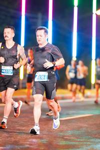 BIB: 46335, 2162
                            <button type="button" onclick="openModal(15697060)" class="btn btn-primary btn-sm float-right btn-popup" data-toggle="modal" data-target=".modal-high-quality">
                        <i class="fas fa-shopping-cart"></i> Add to Cart
                    </button>
                                            <button type="button" onclick="isThisMe(15697060, true)" class="btn btn-success btn-sm float-right btn-popup btn-isme hidden" data-toggle="tooltip" data-placement="bottom" title="นี่คือรูปของคุณใช่ไหม คลิกที่นี่เพื่อเอาเข้าอัลบั้ม">
                        <i class="fas fa-plus"></i> Add to album
                    </button>
                    <button type="button" onclick="isThisMe(15697060, false)" class="btn btn-warning btn-sm float-right btn-popup btn-isnotme hidden">
                        <i class="fas fa-ban"></i> Remove from album
                    </button>