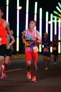 BIB: 2166
                            <button type="button" onclick="openModal(14737561)" class="btn btn-primary btn-sm float-right btn-popup" data-toggle="modal" data-target=".modal-high-quality">
                        <i class="fas fa-shopping-cart"></i> Add to Cart
                    </button>
                                            <button type="button" onclick="isThisMe(14737561, true)" class="btn btn-success btn-sm float-right btn-popup btn-isme hidden" data-toggle="tooltip" data-placement="bottom" title="นี่คือรูปของคุณใช่ไหม คลิกที่นี่เพื่อเอาเข้าอัลบั้ม">
                        <i class="fas fa-plus"></i> Add to album
                    </button>
                    <button type="button" onclick="isThisMe(14737561, false)" class="btn btn-warning btn-sm float-right btn-popup btn-isnotme hidden">
                        <i class="fas fa-ban"></i> Remove from album
                    </button>