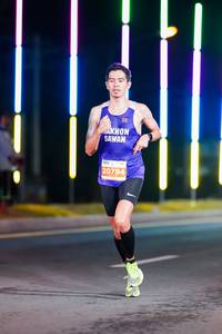 BIB: 20794
                            <button type="button" onclick="openModal(15722042)" class="btn btn-primary btn-sm float-right btn-popup" data-toggle="modal" data-target=".modal-high-quality">
                        <i class="fas fa-shopping-cart"></i> Add to Cart
                    </button>
                                            <button type="button" onclick="isThisMe(15722042, true)" class="btn btn-success btn-sm float-right btn-popup btn-isme hidden" data-toggle="tooltip" data-placement="bottom" title="นี่คือรูปของคุณใช่ไหม คลิกที่นี่เพื่อเอาเข้าอัลบั้ม">
                        <i class="fas fa-plus"></i> Add to album
                    </button>
                    <button type="button" onclick="isThisMe(15722042, false)" class="btn btn-warning btn-sm float-right btn-popup btn-isnotme hidden">
                        <i class="fas fa-ban"></i> Remove from album
                    </button>