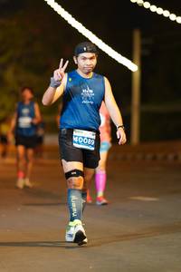 BIB: 40089
                            <button type="button" onclick="openModal(14959524)" class="btn btn-primary btn-sm float-right btn-popup" data-toggle="modal" data-target=".modal-high-quality">
                        <i class="fas fa-shopping-cart"></i> Add to Cart
                    </button>
                                            <button type="button" onclick="isThisMe(14959524, true)" class="btn btn-success btn-sm float-right btn-popup btn-isme hidden" data-toggle="tooltip" data-placement="bottom" title="นี่คือรูปของคุณใช่ไหม คลิกที่นี่เพื่อเอาเข้าอัลบั้ม">
                        <i class="fas fa-plus"></i> Add to album
                    </button>
                    <button type="button" onclick="isThisMe(14959524, false)" class="btn btn-warning btn-sm float-right btn-popup btn-isnotme hidden">
                        <i class="fas fa-ban"></i> Remove from album
                    </button>