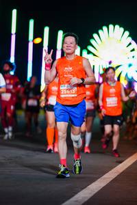 BIB: 25613
                            <button type="button" onclick="openModal(15698232)" class="btn btn-primary btn-sm float-right btn-popup" data-toggle="modal" data-target=".modal-high-quality">
                        <i class="fas fa-shopping-cart"></i> Add to Cart
                    </button>
                                            <button type="button" onclick="isThisMe(15698232, true)" class="btn btn-success btn-sm float-right btn-popup btn-isme hidden" data-toggle="tooltip" data-placement="bottom" title="นี่คือรูปของคุณใช่ไหม คลิกที่นี่เพื่อเอาเข้าอัลบั้ม">
                        <i class="fas fa-plus"></i> Add to album
                    </button>
                    <button type="button" onclick="isThisMe(15698232, false)" class="btn btn-warning btn-sm float-right btn-popup btn-isnotme hidden">
                        <i class="fas fa-ban"></i> Remove from album
                    </button>