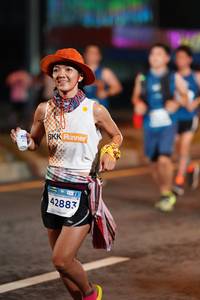 BIB: 42883
                            <button type="button" onclick="openModal(14642780)" class="btn btn-primary btn-sm float-right btn-popup" data-toggle="modal" data-target=".modal-high-quality">
                        <i class="fas fa-shopping-cart"></i> Add to Cart
                    </button>
                                            <button type="button" onclick="isThisMe(14642780, true)" class="btn btn-success btn-sm float-right btn-popup btn-isme hidden" data-toggle="tooltip" data-placement="bottom" title="นี่คือรูปของคุณใช่ไหม คลิกที่นี่เพื่อเอาเข้าอัลบั้ม">
                        <i class="fas fa-plus"></i> Add to album
                    </button>
                    <button type="button" onclick="isThisMe(14642780, false)" class="btn btn-warning btn-sm float-right btn-popup btn-isnotme hidden">
                        <i class="fas fa-ban"></i> Remove from album
                    </button>