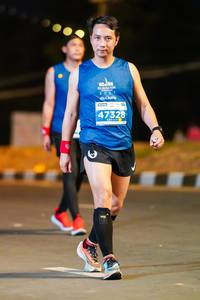 BIB: 2021, 47328
                            <button type="button" onclick="openModal(15711117)" class="btn btn-primary btn-sm float-right btn-popup" data-toggle="modal" data-target=".modal-high-quality">
                        <i class="fas fa-shopping-cart"></i> Add to Cart
                    </button>
                                            <button type="button" onclick="isThisMe(15711117, true)" class="btn btn-success btn-sm float-right btn-popup btn-isme hidden" data-toggle="tooltip" data-placement="bottom" title="นี่คือรูปของคุณใช่ไหม คลิกที่นี่เพื่อเอาเข้าอัลบั้ม">
                        <i class="fas fa-plus"></i> Add to album
                    </button>
                    <button type="button" onclick="isThisMe(15711117, false)" class="btn btn-warning btn-sm float-right btn-popup btn-isnotme hidden">
                        <i class="fas fa-ban"></i> Remove from album
                    </button>