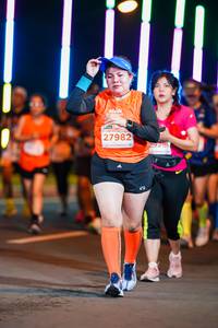 BIB: 27982
                            <button type="button" onclick="openModal(15723991)" class="btn btn-primary btn-sm float-right btn-popup" data-toggle="modal" data-target=".modal-high-quality">
                        <i class="fas fa-shopping-cart"></i> Add to Cart
                    </button>
                                            <button type="button" onclick="isThisMe(15723991, true)" class="btn btn-success btn-sm float-right btn-popup btn-isme hidden" data-toggle="tooltip" data-placement="bottom" title="นี่คือรูปของคุณใช่ไหม คลิกที่นี่เพื่อเอาเข้าอัลบั้ม">
                        <i class="fas fa-plus"></i> Add to album
                    </button>
                    <button type="button" onclick="isThisMe(15723991, false)" class="btn btn-warning btn-sm float-right btn-popup btn-isnotme hidden">
                        <i class="fas fa-ban"></i> Remove from album
                    </button>