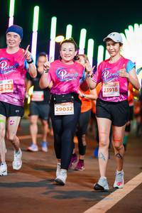 BIB: 23918, 29032
                            <button type="button" onclick="openModal(15698092)" class="btn btn-primary btn-sm float-right btn-popup" data-toggle="modal" data-target=".modal-high-quality">
                        <i class="fas fa-shopping-cart"></i> Add to Cart
                    </button>
                                            <button type="button" onclick="isThisMe(15698092, true)" class="btn btn-success btn-sm float-right btn-popup btn-isme hidden" data-toggle="tooltip" data-placement="bottom" title="นี่คือรูปของคุณใช่ไหม คลิกที่นี่เพื่อเอาเข้าอัลบั้ม">
                        <i class="fas fa-plus"></i> Add to album
                    </button>
                    <button type="button" onclick="isThisMe(15698092, false)" class="btn btn-warning btn-sm float-right btn-popup btn-isnotme hidden">
                        <i class="fas fa-ban"></i> Remove from album
                    </button>