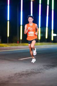 BIB: 76223
                            <button type="button" onclick="openModal(15721963)" class="btn btn-primary btn-sm float-right btn-popup" data-toggle="modal" data-target=".modal-high-quality">
                        <i class="fas fa-shopping-cart"></i> Add to Cart
                    </button>
                                            <button type="button" onclick="isThisMe(15721963, true)" class="btn btn-success btn-sm float-right btn-popup btn-isme hidden" data-toggle="tooltip" data-placement="bottom" title="นี่คือรูปของคุณใช่ไหม คลิกที่นี่เพื่อเอาเข้าอัลบั้ม">
                        <i class="fas fa-plus"></i> Add to album
                    </button>
                    <button type="button" onclick="isThisMe(15721963, false)" class="btn btn-warning btn-sm float-right btn-popup btn-isnotme hidden">
                        <i class="fas fa-ban"></i> Remove from album
                    </button>