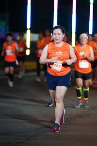 BIB: 298
                            <button type="button" onclick="openModal(14698759)" class="btn btn-primary btn-sm float-right btn-popup" data-toggle="modal" data-target=".modal-high-quality">
                        <i class="fas fa-shopping-cart"></i> Add to Cart
                    </button>
                                            <button type="button" onclick="isThisMe(14698759, true)" class="btn btn-success btn-sm float-right btn-popup btn-isme hidden" data-toggle="tooltip" data-placement="bottom" title="นี่คือรูปของคุณใช่ไหม คลิกที่นี่เพื่อเอาเข้าอัลบั้ม">
                        <i class="fas fa-plus"></i> Add to album
                    </button>
                    <button type="button" onclick="isThisMe(14698759, false)" class="btn btn-warning btn-sm float-right btn-popup btn-isnotme hidden">
                        <i class="fas fa-ban"></i> Remove from album
                    </button>