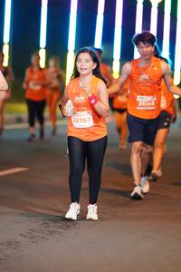 BIB: 25145, 28767
                            <button type="button" onclick="openModal(14688936)" class="btn btn-primary btn-sm float-right btn-popup" data-toggle="modal" data-target=".modal-high-quality">
                        <i class="fas fa-shopping-cart"></i> Add to Cart
                    </button>
                                            <button type="button" onclick="isThisMe(14688936, true)" class="btn btn-success btn-sm float-right btn-popup btn-isme hidden" data-toggle="tooltip" data-placement="bottom" title="นี่คือรูปของคุณใช่ไหม คลิกที่นี่เพื่อเอาเข้าอัลบั้ม">
                        <i class="fas fa-plus"></i> Add to album
                    </button>
                    <button type="button" onclick="isThisMe(14688936, false)" class="btn btn-warning btn-sm float-right btn-popup btn-isnotme hidden">
                        <i class="fas fa-ban"></i> Remove from album
                    </button>