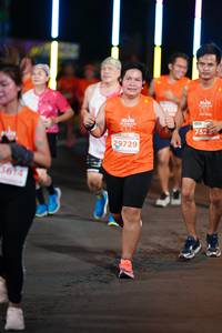 BIB: 7323, 29729, 3614
                            <button type="button" onclick="openModal(14696038)" class="btn btn-primary btn-sm float-right btn-popup" data-toggle="modal" data-target=".modal-high-quality">
                        <i class="fas fa-shopping-cart"></i> Add to Cart
                    </button>
                                            <button type="button" onclick="isThisMe(14696038, true)" class="btn btn-success btn-sm float-right btn-popup btn-isme hidden" data-toggle="tooltip" data-placement="bottom" title="นี่คือรูปของคุณใช่ไหม คลิกที่นี่เพื่อเอาเข้าอัลบั้ม">
                        <i class="fas fa-plus"></i> Add to album
                    </button>
                    <button type="button" onclick="isThisMe(14696038, false)" class="btn btn-warning btn-sm float-right btn-popup btn-isnotme hidden">
                        <i class="fas fa-ban"></i> Remove from album
                    </button>