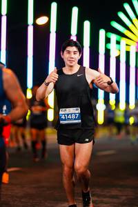 BIB: 41487
                            <button type="button" onclick="openModal(15705228)" class="btn btn-primary btn-sm float-right btn-popup" data-toggle="modal" data-target=".modal-high-quality">
                        <i class="fas fa-shopping-cart"></i> Add to Cart
                    </button>
                                            <button type="button" onclick="isThisMe(15705228, true)" class="btn btn-success btn-sm float-right btn-popup btn-isme hidden" data-toggle="tooltip" data-placement="bottom" title="นี่คือรูปของคุณใช่ไหม คลิกที่นี่เพื่อเอาเข้าอัลบั้ม">
                        <i class="fas fa-plus"></i> Add to album
                    </button>
                    <button type="button" onclick="isThisMe(15705228, false)" class="btn btn-warning btn-sm float-right btn-popup btn-isnotme hidden">
                        <i class="fas fa-ban"></i> Remove from album
                    </button>