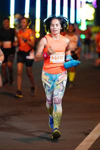 BIB: 99217
                            <button type="button" onclick="openModal(14675712)" class="btn btn-primary btn-sm float-right btn-popup" data-toggle="modal" data-target=".modal-high-quality">
                        <i class="fas fa-shopping-cart"></i> Add to Cart
                    </button>
                                            <button type="button" onclick="isThisMe(14675712, true)" class="btn btn-success btn-sm float-right btn-popup btn-isme hidden" data-toggle="tooltip" data-placement="bottom" title="นี่คือรูปของคุณใช่ไหม คลิกที่นี่เพื่อเอาเข้าอัลบั้ม">
                        <i class="fas fa-plus"></i> Add to album
                    </button>
                    <button type="button" onclick="isThisMe(14675712, false)" class="btn btn-warning btn-sm float-right btn-popup btn-isnotme hidden">
                        <i class="fas fa-ban"></i> Remove from album
                    </button>