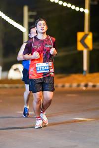 BIB: 47041
                            <button type="button" onclick="openModal(15705557)" class="btn btn-primary btn-sm float-right btn-popup" data-toggle="modal" data-target=".modal-high-quality">
                        <i class="fas fa-shopping-cart"></i> Add to Cart
                    </button>
                                            <button type="button" onclick="isThisMe(15705557, true)" class="btn btn-success btn-sm float-right btn-popup btn-isme hidden" data-toggle="tooltip" data-placement="bottom" title="นี่คือรูปของคุณใช่ไหม คลิกที่นี่เพื่อเอาเข้าอัลบั้ม">
                        <i class="fas fa-plus"></i> Add to album
                    </button>
                    <button type="button" onclick="isThisMe(15705557, false)" class="btn btn-warning btn-sm float-right btn-popup btn-isnotme hidden">
                        <i class="fas fa-ban"></i> Remove from album
                    </button>