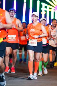 BIB: 82205, 28180
                            <button type="button" onclick="openModal(15698643)" class="btn btn-primary btn-sm float-right btn-popup" data-toggle="modal" data-target=".modal-high-quality">
                        <i class="fas fa-shopping-cart"></i> Add to Cart
                    </button>
                                            <button type="button" onclick="isThisMe(15698643, true)" class="btn btn-success btn-sm float-right btn-popup btn-isme hidden" data-toggle="tooltip" data-placement="bottom" title="นี่คือรูปของคุณใช่ไหม คลิกที่นี่เพื่อเอาเข้าอัลบั้ม">
                        <i class="fas fa-plus"></i> Add to album
                    </button>
                    <button type="button" onclick="isThisMe(15698643, false)" class="btn btn-warning btn-sm float-right btn-popup btn-isnotme hidden">
                        <i class="fas fa-ban"></i> Remove from album
                    </button>