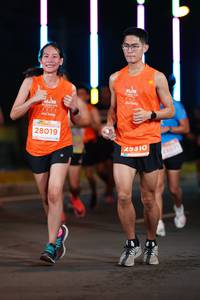 BIB: 2071, 28019, 25310, 310
                            <button type="button" onclick="openModal(14688419)" class="btn btn-primary btn-sm float-right btn-popup" data-toggle="modal" data-target=".modal-high-quality">
                        <i class="fas fa-shopping-cart"></i> Add to Cart
                    </button>
                                            <button type="button" onclick="isThisMe(14688419, true)" class="btn btn-success btn-sm float-right btn-popup btn-isme hidden" data-toggle="tooltip" data-placement="bottom" title="นี่คือรูปของคุณใช่ไหม คลิกที่นี่เพื่อเอาเข้าอัลบั้ม">
                        <i class="fas fa-plus"></i> Add to album
                    </button>
                    <button type="button" onclick="isThisMe(14688419, false)" class="btn btn-warning btn-sm float-right btn-popup btn-isnotme hidden">
                        <i class="fas fa-ban"></i> Remove from album
                    </button>