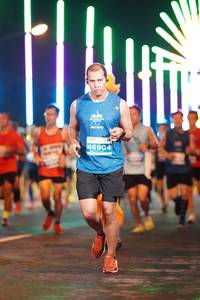 BIB: 46904
                            <button type="button" onclick="openModal(14547351)" class="btn btn-primary btn-sm float-right btn-popup" data-toggle="modal" data-target=".modal-high-quality">
                        <i class="fas fa-shopping-cart"></i> Add to Cart
                    </button>
                                            <button type="button" onclick="isThisMe(14547351, true)" class="btn btn-success btn-sm float-right btn-popup btn-isme hidden" data-toggle="tooltip" data-placement="bottom" title="นี่คือรูปของคุณใช่ไหม คลิกที่นี่เพื่อเอาเข้าอัลบั้ม">
                        <i class="fas fa-plus"></i> Add to album
                    </button>
                    <button type="button" onclick="isThisMe(14547351, false)" class="btn btn-warning btn-sm float-right btn-popup btn-isnotme hidden">
                        <i class="fas fa-ban"></i> Remove from album
                    </button>