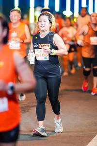 BIB: 29606
                            <button type="button" onclick="openModal(15725024)" class="btn btn-primary btn-sm float-right btn-popup" data-toggle="modal" data-target=".modal-high-quality">
                        <i class="fas fa-shopping-cart"></i> Add to Cart
                    </button>
                                            <button type="button" onclick="isThisMe(15725024, true)" class="btn btn-success btn-sm float-right btn-popup btn-isme hidden" data-toggle="tooltip" data-placement="bottom" title="นี่คือรูปของคุณใช่ไหม คลิกที่นี่เพื่อเอาเข้าอัลบั้ม">
                        <i class="fas fa-plus"></i> Add to album
                    </button>
                    <button type="button" onclick="isThisMe(15725024, false)" class="btn btn-warning btn-sm float-right btn-popup btn-isnotme hidden">
                        <i class="fas fa-ban"></i> Remove from album
                    </button>