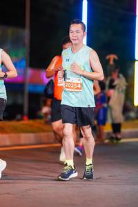 BIB: 20254
                            <button type="button" onclick="openModal(15746977)" class="btn btn-primary btn-sm float-right btn-popup" data-toggle="modal" data-target=".modal-high-quality">
                        <i class="fas fa-shopping-cart"></i> Add to Cart
                    </button>
                                            <button type="button" onclick="isThisMe(15746977, true)" class="btn btn-success btn-sm float-right btn-popup btn-isme hidden" data-toggle="tooltip" data-placement="bottom" title="นี่คือรูปของคุณใช่ไหม คลิกที่นี่เพื่อเอาเข้าอัลบั้ม">
                        <i class="fas fa-plus"></i> Add to album
                    </button>
                    <button type="button" onclick="isThisMe(15746977, false)" class="btn btn-warning btn-sm float-right btn-popup btn-isnotme hidden">
                        <i class="fas fa-ban"></i> Remove from album
                    </button>